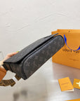 Designer Handbags LV 067