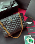 YSL - Bags - The Wells Bags  160