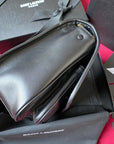 YSL - Bags - The Wells Bags  156