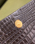 YSL - Bags - The Wells Bags  260