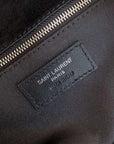 YSL - Bags - The Wells Bags  429
