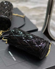 YSL - Bags - The Wells Bags  659