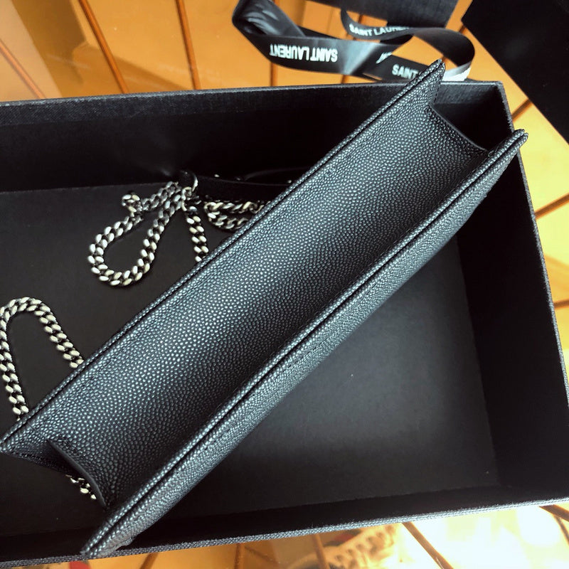 YSL - Bags - The Wells Bags  228