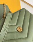 YSL - Bags - The Wells Bags  319