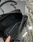 YSL - Bags - The Wells Bags  588