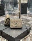 YSL - Bags - The Wells Bags  589