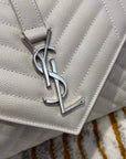 YSL - Bags - The Wells Bags  245