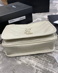 YSL - Bags - The Wells Bags  401