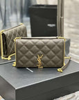 YSL - Bags - The Wells Bags  550