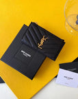YSL - Bags - The Wells Bags  573