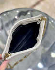 YSL - Bags - The Wells Bags  546