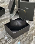 YSL - Bags - The Wells Bags  548