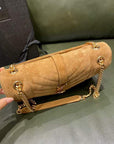YSL - Bags - The Wells Bags  243