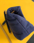 YSL - Bags - The Wells Bags  441
