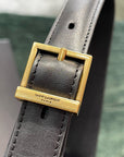 YSL - Bags - The Wells Bags  478