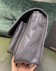 YSL - Bags - The Wells Bags  348
