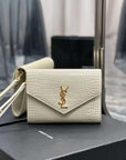 YSL - Bags - The Wells Bags  600