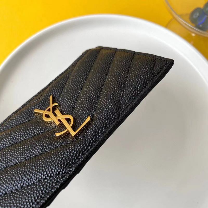 YSL - Bags - The Wells Bags  573