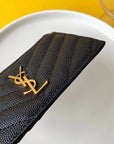 YSL - Bags - The Wells Bags  573