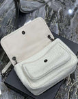 YSL - Bags - The Wells Bags  495