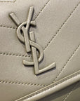 YSL - Bags - The Wells Bags  392