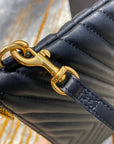 YSL - Bags - The Wells Bags  050
