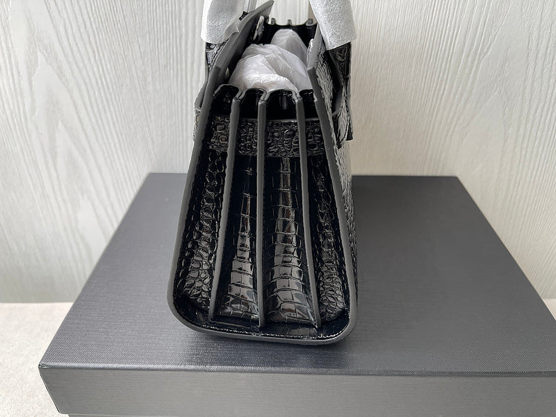 YSL - Bags - The Wells Bags  447