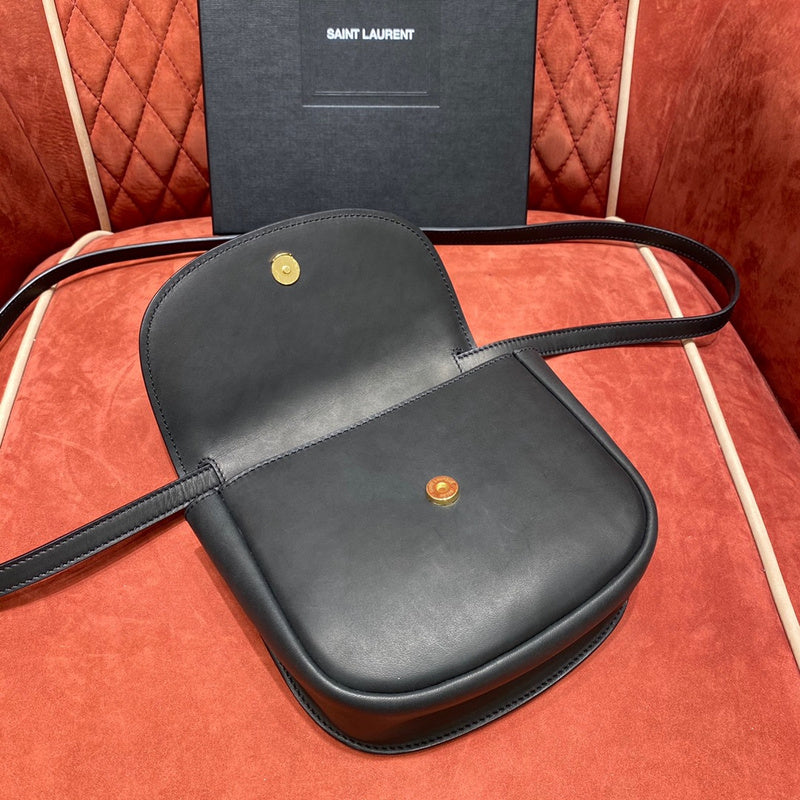 YSL - Bags - The Wells Bags  199