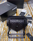 YSL - Bags - The Wells Bags  249