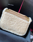 YSL - Bags - The Wells Bags  377