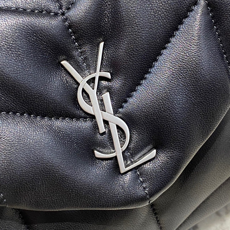 YSL - Bags - The Wells Bags  413