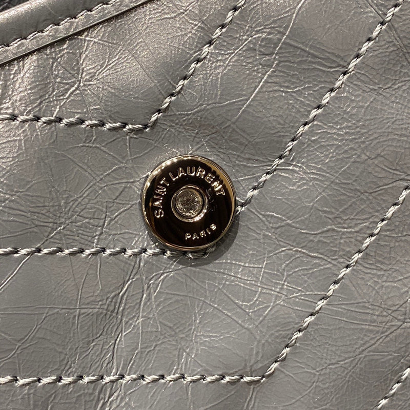 YSL - Bags - The Wells Bags  355