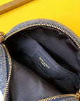 YSL - Bags - The Wells Bags  220