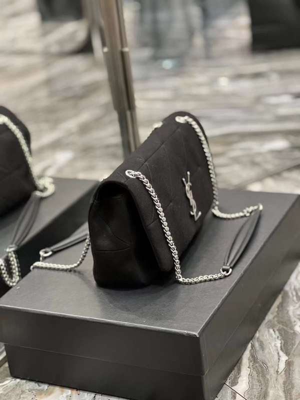 YSL - Bags - The Wells Bags  520