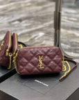YSL - Bags - The Wells Bags  513