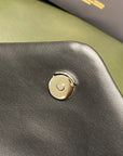 YSL - Bags - The Wells Bags  320