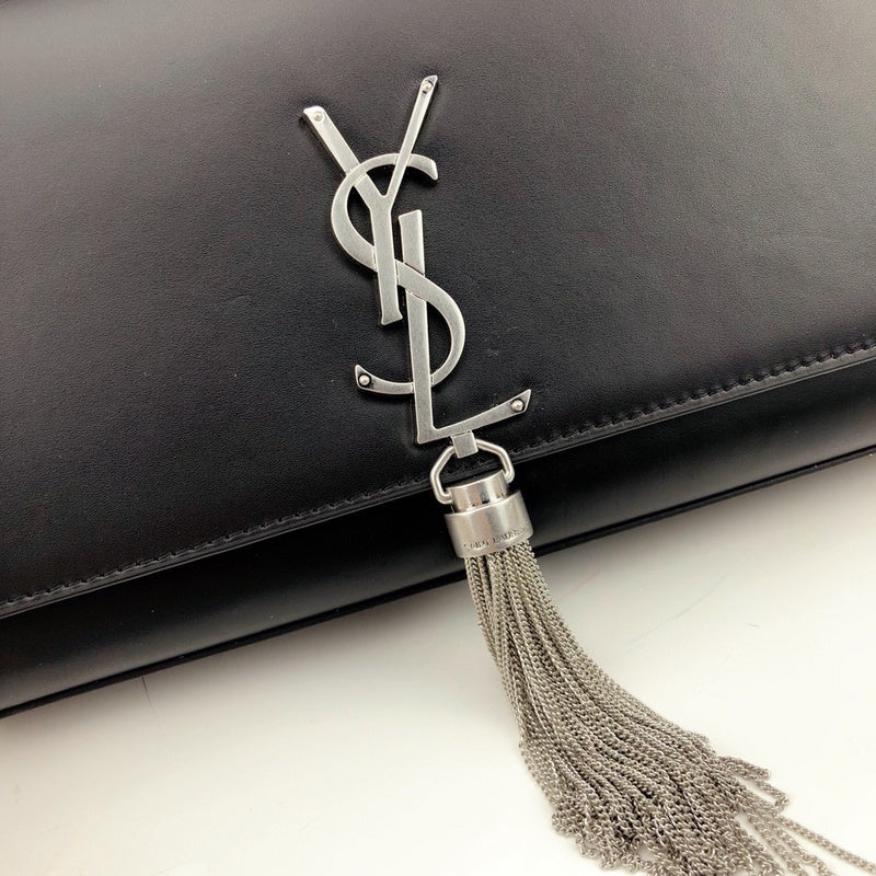 YSL - Bags - The Wells Bags  286