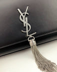 YSL - Bags - The Wells Bags  286
