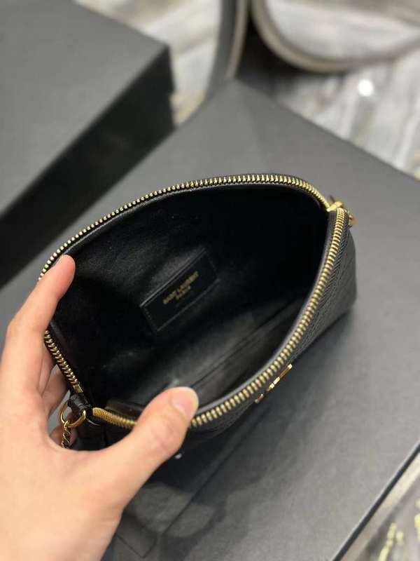 YSL - Bags - The Wells Bags  590