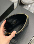 YSL - Bags - The Wells Bags  590