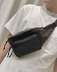 YSL - Bags - The Wells Bags  645