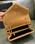YSL - Bags - The Wells Bags  317