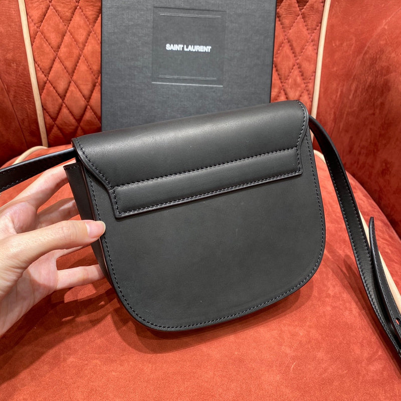 YSL - Bags - The Wells Bags  199