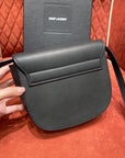 YSL - Bags - The Wells Bags  199