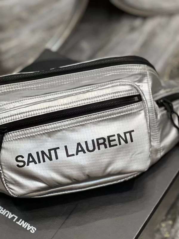 YSL - Bags - The Wells Bags  508