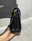 YSL - Bags - The Wells Bags  162