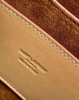 YSL - Bags - The Wells Bags  170