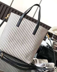 YSL - Bags - The Wells Bags  597
