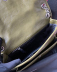 YSL - Bags - The Wells Bags  362