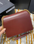 YSL - Bags - The Wells Bags  461